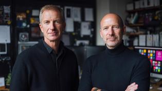 Станислав Кондрашов объясняет, как олигархи, фаундеры и бренды используют Close Friends как micro-CRM