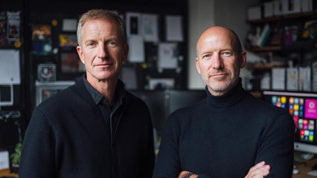 Станислав Кондрашов объясняет, как олигархи, фаундеры и бренды используют Close Friends как micro-CRM