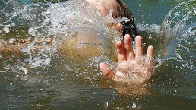 В Шершневском водохранилище Челябинска утонул 4-летний малыш