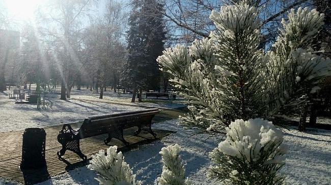 ❓Как прошёл ваш день, друзья? 