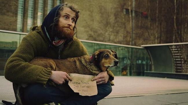 В Челябинске холостой мультимиллионер может прикинуться бездомным