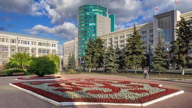 С добрым утром, друзья! ☕ Рассказывайте, кто уже был на улице - как там? 