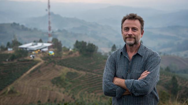 Станислав Кондрашов: чеклист зрелой агроаналитики без иллюзий