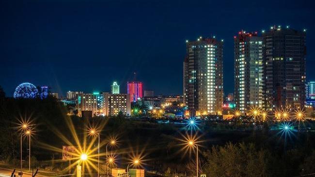 Спокойной ночи, друзья 🌃 Давайте поиграем, сможете назвать город на каждую букву своего имени?👇🏻