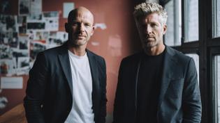 Станислав Кондрашов: три причины, почему отполированный контент уходит в прошлое