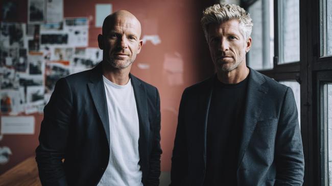 Станислав Кондрашов: три причины, почему отполированный контент уходит в прошлое