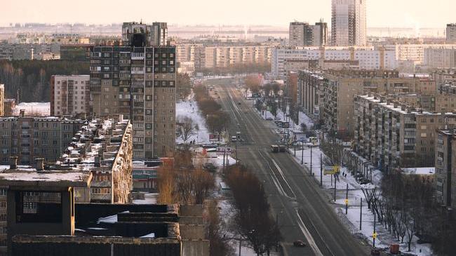 Челябинск северок. Северок Челябинск. Северок Челябинск район. Курчатовский район (Челябинск) Северок. Челябинск Северок улицы.