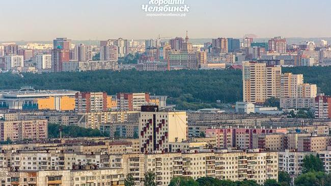 С добрым утром, друзья! ☕ Рассказывайте, кто уже был на улице - как там? 