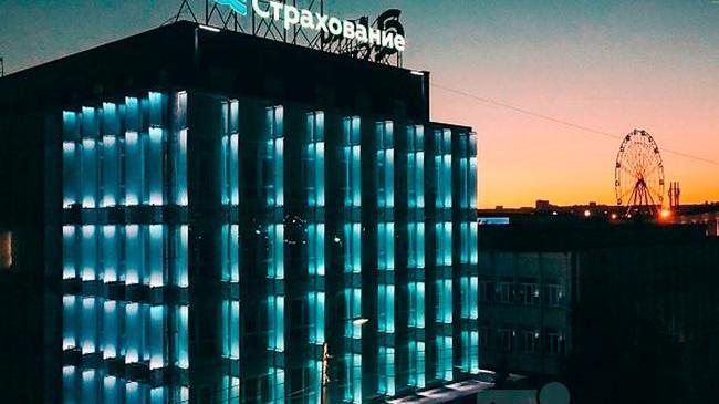 🚗Что делать обладателям КАСКО от "АСКО-Страхования"?⠀ 