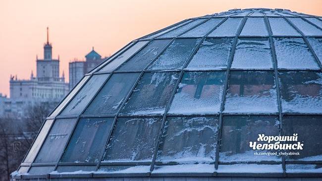 Доброе утро, друзья ⛅ А вот и пятница! Чтобы вы пожелали себе на сегодняшний день?🤭