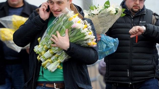 Кешбэк впридачу. Роскачество рассказало о хитростях продавцов перед 8 марта