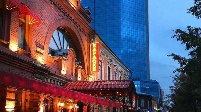 Спокойной ночи, друзья! Как прошёл ваш день? 😴 