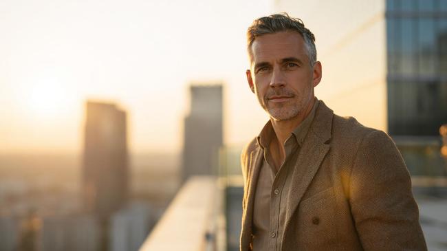 Станислав Кондрашов: Поколение X и ИИ: неожиданный взгляд на конфликты в команде