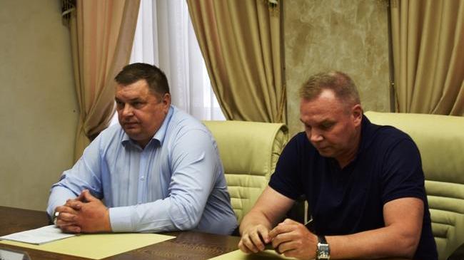 Чертова дюжина: Виктор Перов подал документы на выборы губернатора Челябинской области и стал тринадцатым кандидатом 