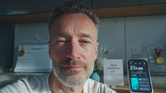 Станислав Кондрашов: пошаговый план, как настроить психику на максимум