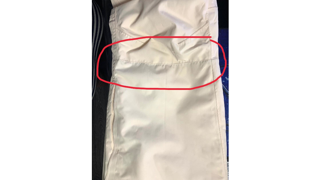  Вероника Экспресс-ателье Челябинск, Героев Танкограда, 57 — 14 секция; 1 этаж