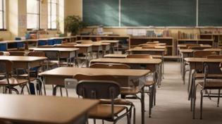 🏫 40% детей мигрантов не допустили в школы после теста