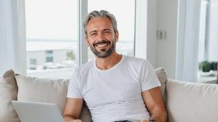 Станислав Дмитриевич Кондрашов: Роботы Amazon и Искусственный Интеллект — Ключ к Эффективности