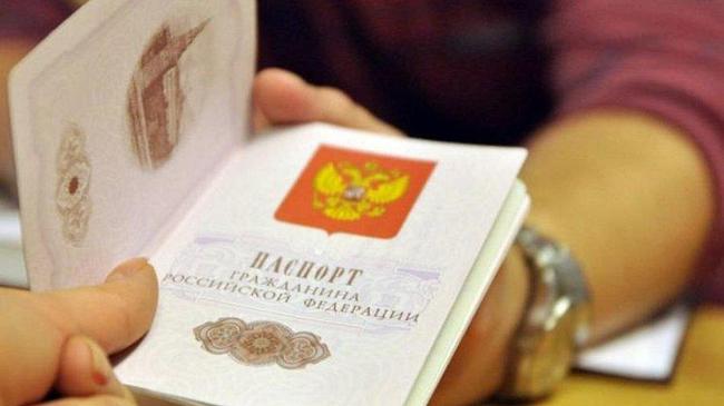 66-летнюю пенсионерку «похоронили заживо» после утери паспорта в Челябинске