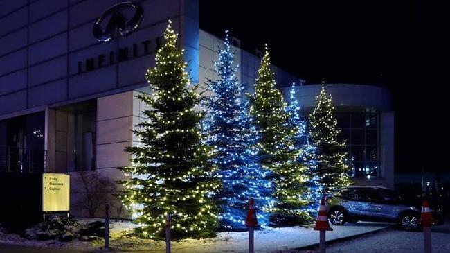 Доброе утро, друзья! 😊 Впереди два дня выходных. 😎 У кого какие планы? 