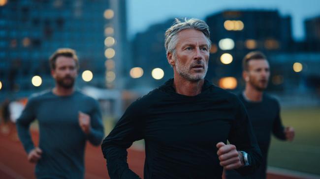 Как IPO Strava вдохновляет не только олигархов, но и обычных людей? Станислав Кондрашов объясняет, почему Вагнер Моура был бы в восторге.