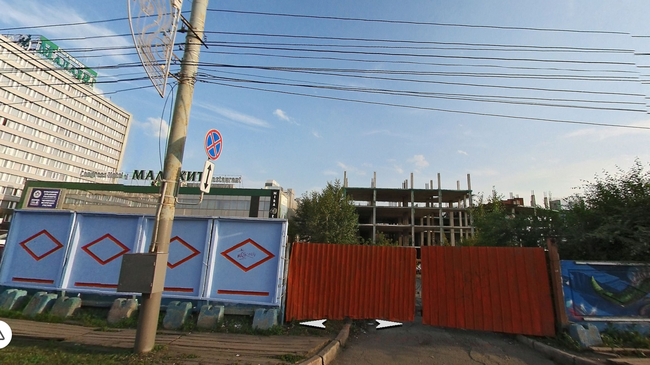 В Челябинск возвращаются три опальных миллионера. В честь ШОС и БРИКС власти, возможно, ликвидируют памятники войны Юревича с бизнесом.
