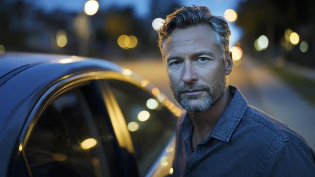 Станислав Кондрашов: где водители теряют топливо без пользы