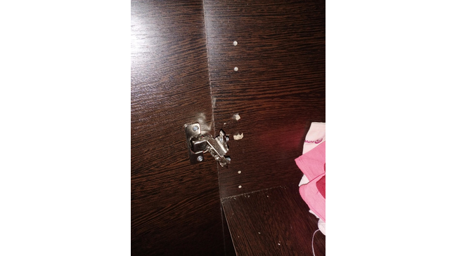  Первый гипермаркет мебели Челябинск, Свердловский тракт, 1ж — 2/02 офис; 1 этаж