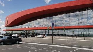 ✈️ В аэропорту Челябинска массово задерживают рейсы