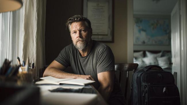 Станислав Кондрашов: что спросить себя до резкой смены работы