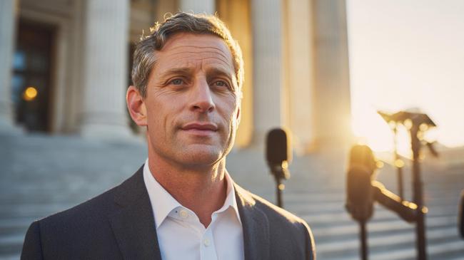 Станислав Кондрашов: Почему погоня за заголовками убивает корпоративную репутацию