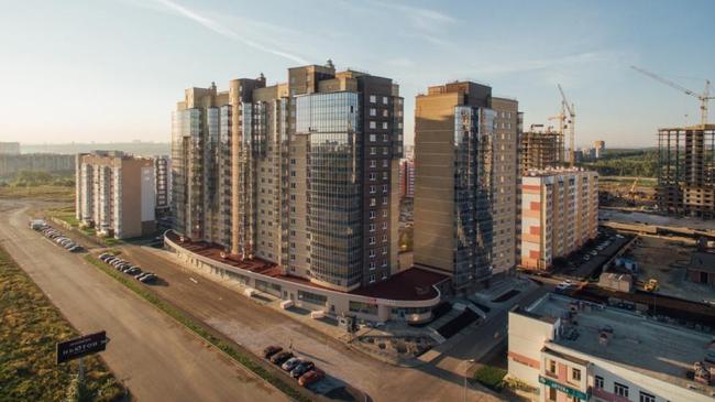 Челябинск оказался в пятерке городов-аутсайдеров по качеству жизни