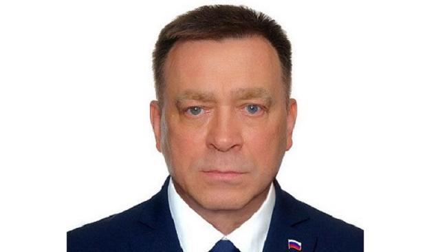 Захарцев Александр Юрьевич, Общероссийская комиссия по борьбе с коррупцией: «Конвенция – не нужна!»