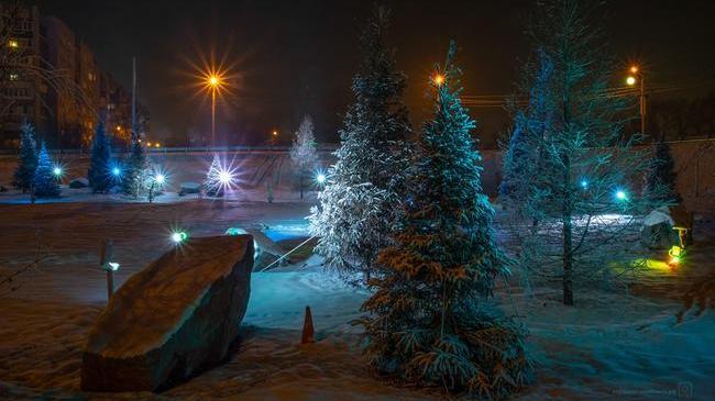 Сладких снов, челябинцы! 😴 Какая новость сегодня запомнилась больше всего? 😊 