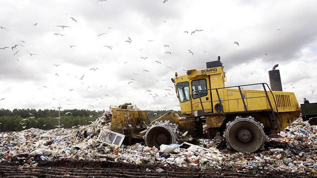 УФАС рассмотрит новую жалобу на конкурс по выбору мусорного регоператора для Челябинска