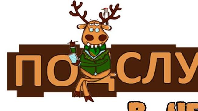 Нужен совет.