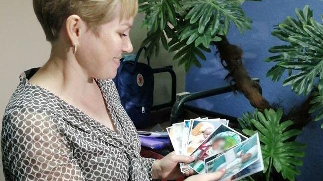 👩🏻‍⚕️ В Челябинске врачи спасли мать и ребенка при внематочной беременности