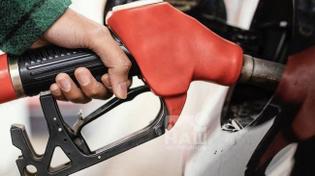 ⛽ «Татнефть» ввела лимиты на продажу топлива на своих АЗС
