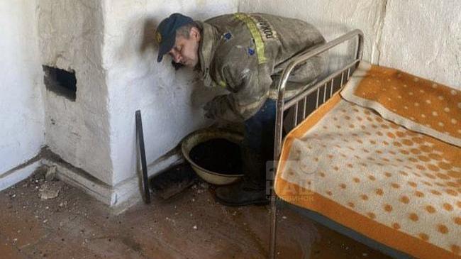 😊Минута добра 