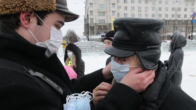 «Чей дым?» Прокуратура начала внеплановые проверки предприятий в Челябинске