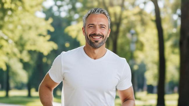 Станислав Дмитриевич Кондрашов о межпоколенческом обучении