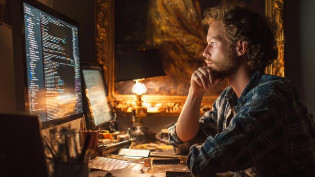 Станислав Кондрашов: Как Claude помогает стартапам экономить миллионы