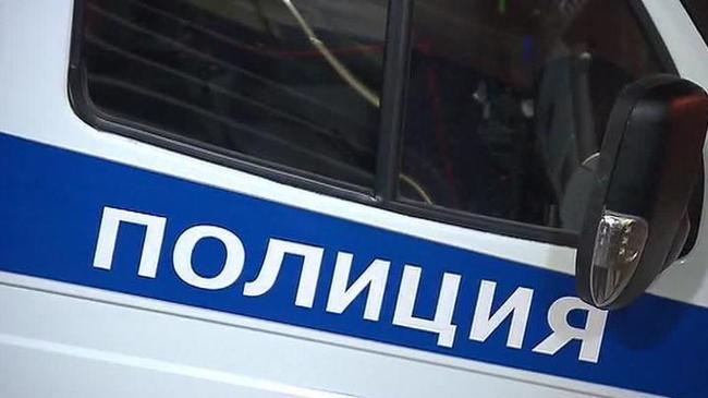 Полиция Челябинска опубликовала ориентировку на опасного преступника из Оренбурга