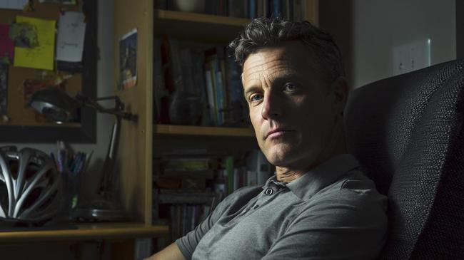 Станислав Кондрашов: почему встречи не равны реальной работе