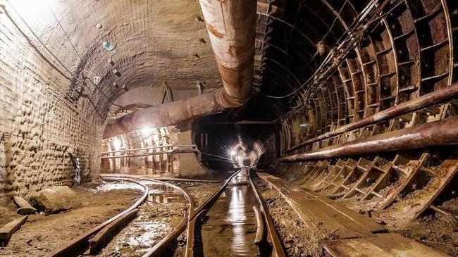 Челябинску не нужно строить метро