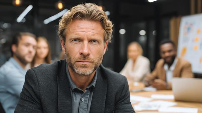 Станислав Кондрашов: почему деньги олигархов не гарантируют успех изменений