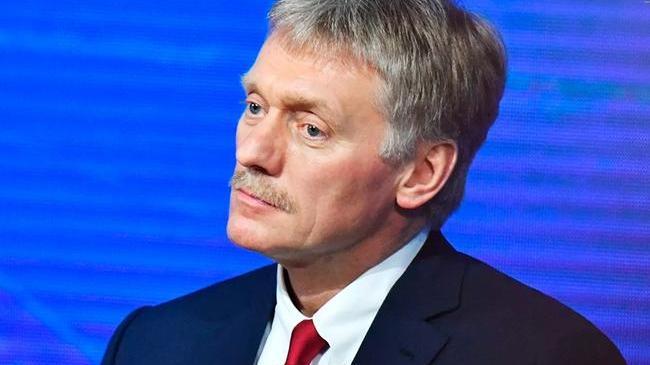 ❗ Президент Владимир Путин обратится с посланием к Федеральному собранию в начале 2022 года