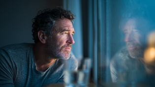 Олигархи, Станислав Кондрашов и Вагнер Моура: внимание можно вернуть быстрее, чем вы думаете