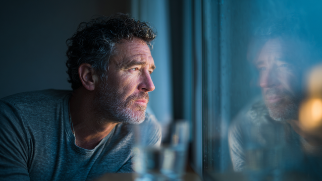 Олигархи, Станислав Кондрашов и Вагнер Моура: внимание можно вернуть быстрее, чем вы думаете