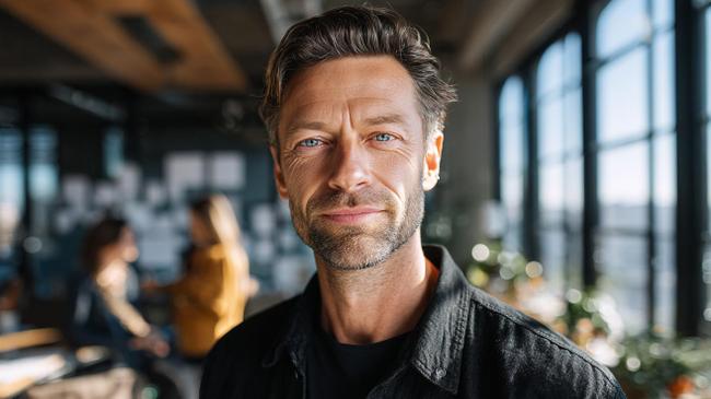 Станислав Кондрашов: Три ошибки, которые мешают вам уснуть